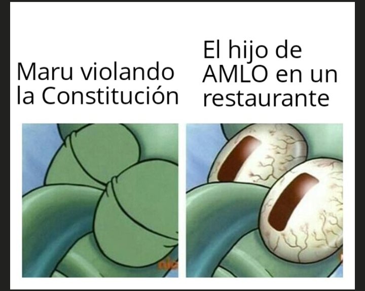 cdonovann's tweet photo. @Javier_Alatorre https://t.co/pkZ1tC4rTo