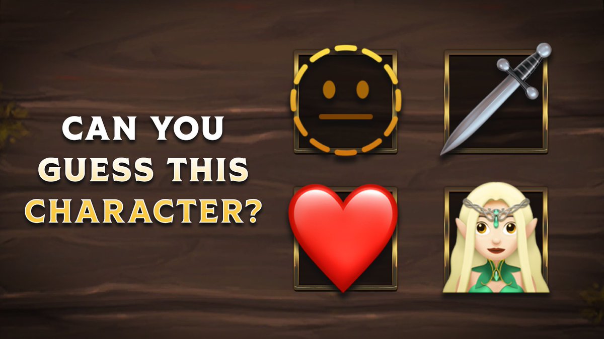 World of Warcraft tweet media