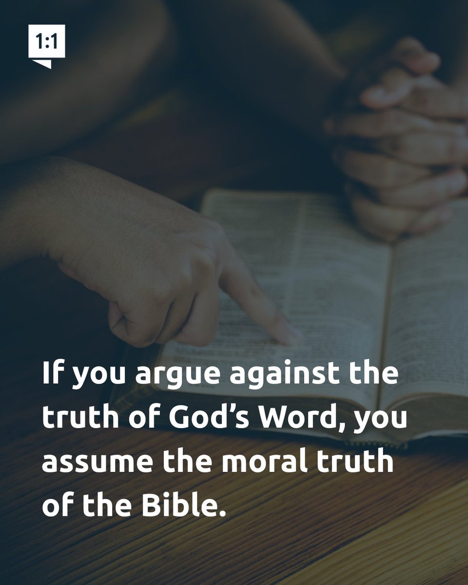 Answers in Genesis tweet media