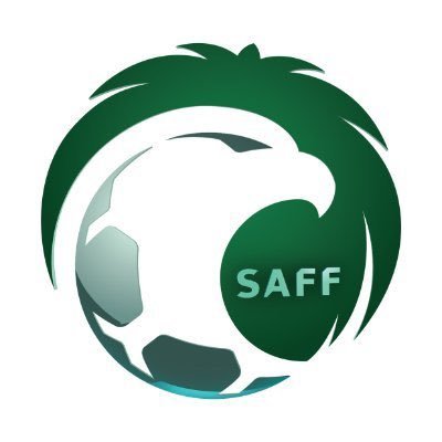 ابوالليث حسين الرفاعي 🇯🇴🇯🇴🇯🇴🇯🇴🇯🇴 tweet media