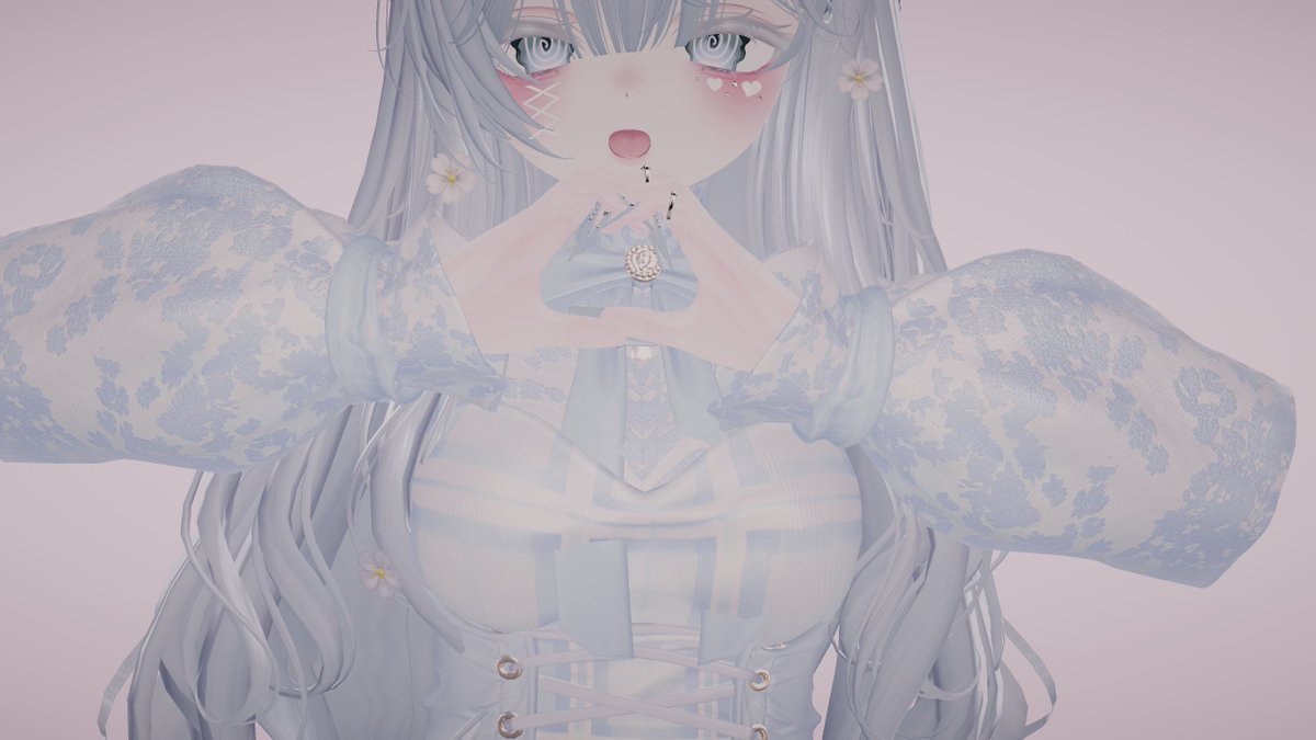 ししまる tweet media