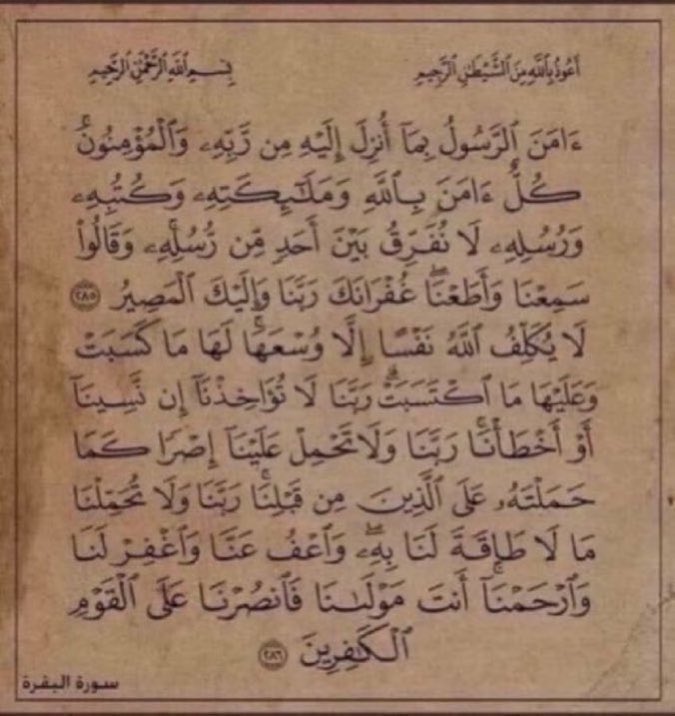ونس tweet media