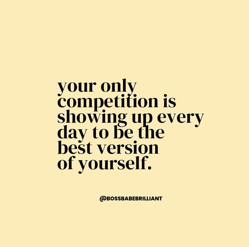 ABEducational's tweet image. 💛 the #inspo of your #ThursdayThought!!!