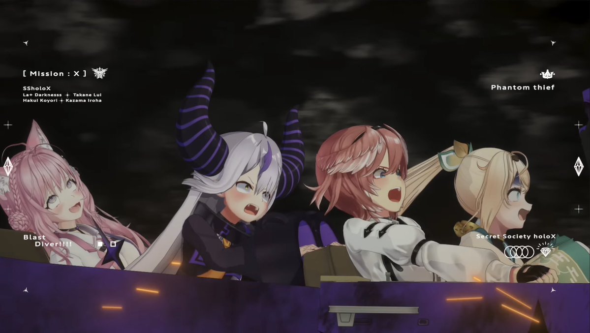 兎本星華@ハバ卒👯‍♀️☄️꒰ঌ🍎໒꒱ tweet media