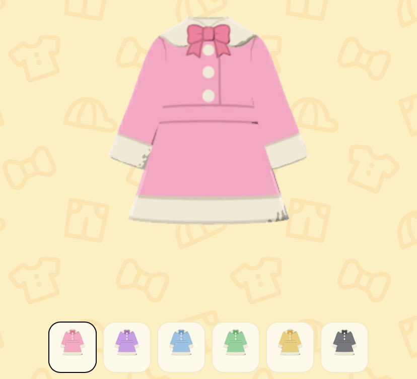 Sugar 🍭(•⩊• っ)3 tweet media