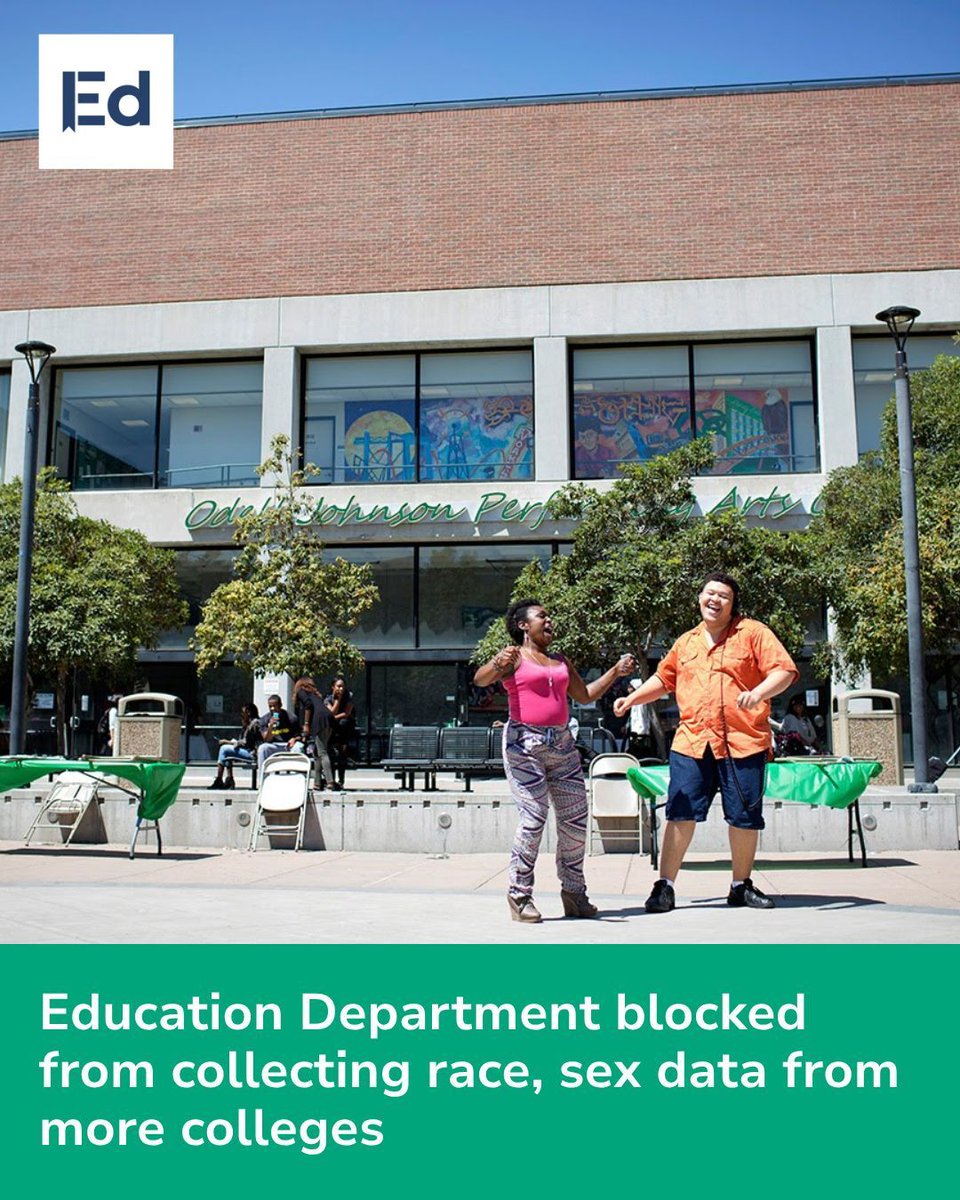 EdSource tweet media