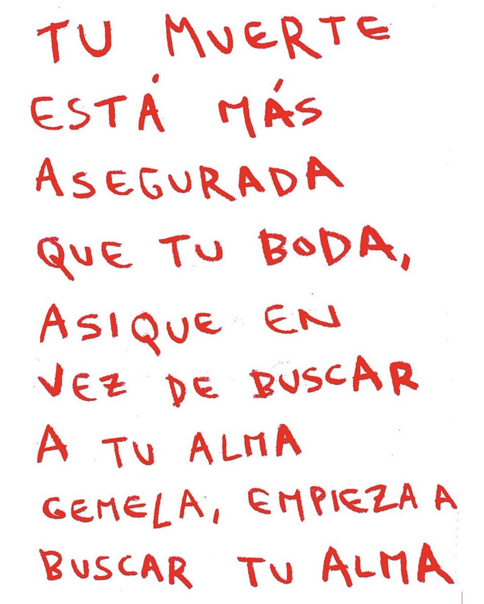 ramé (@escritosrame) on Twitter photo 