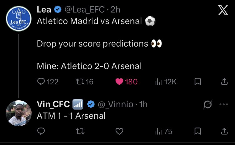 Vin_CFC 📶 tweet media