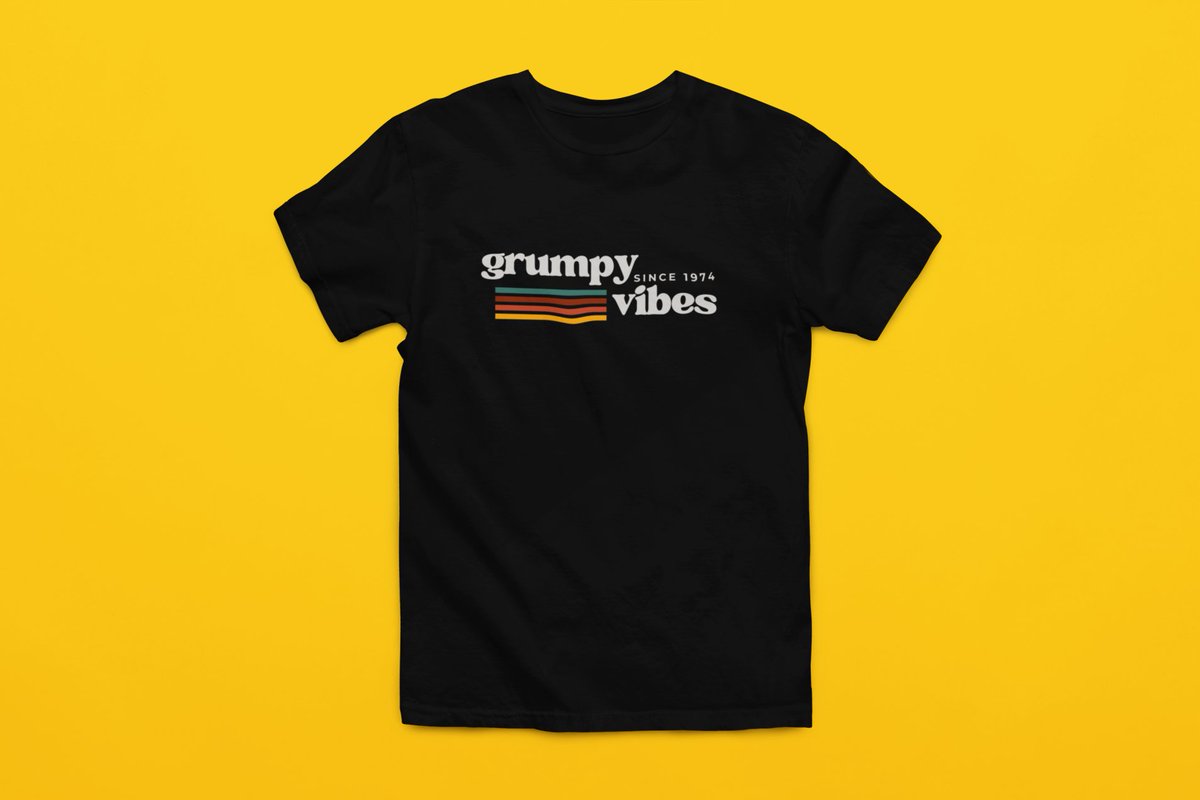 GrumpyFuckersCoffeeShop tweet media