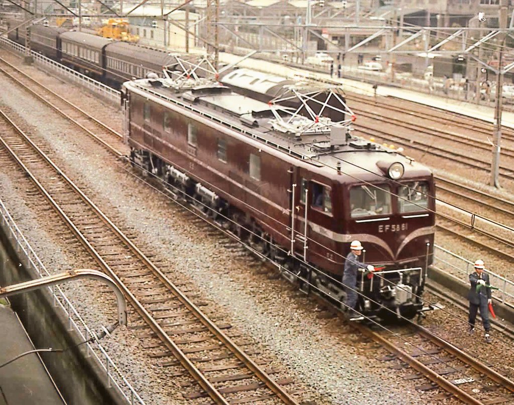 ノンビンアンチュウ tweet media