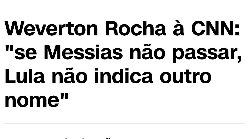 Enio Viterbo tweet media