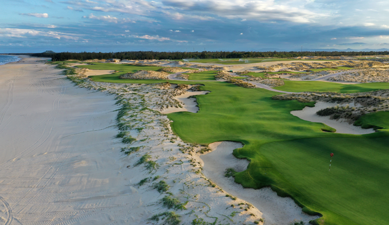 RTJ2 Golf Design tweet media