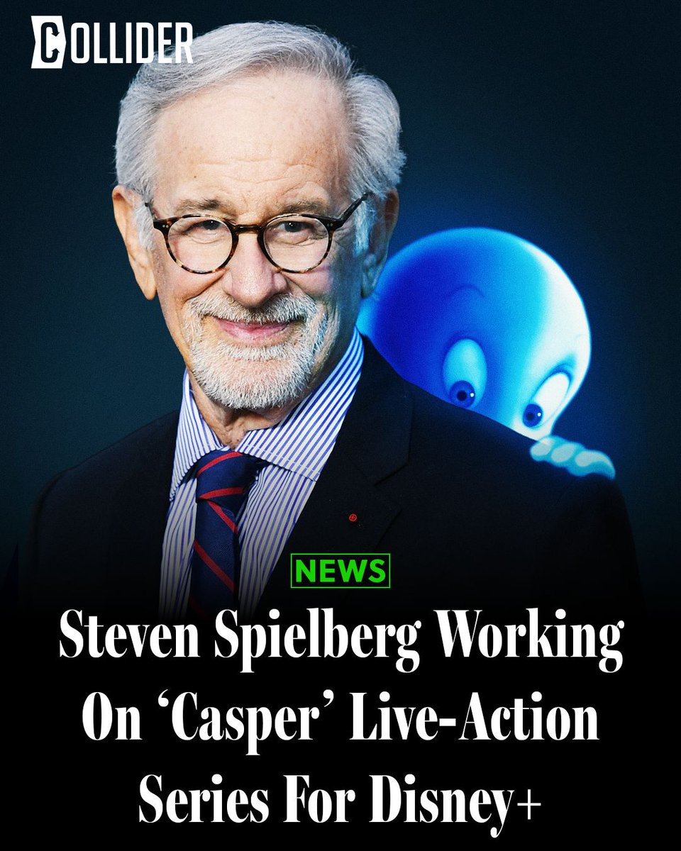 Collider tweet media