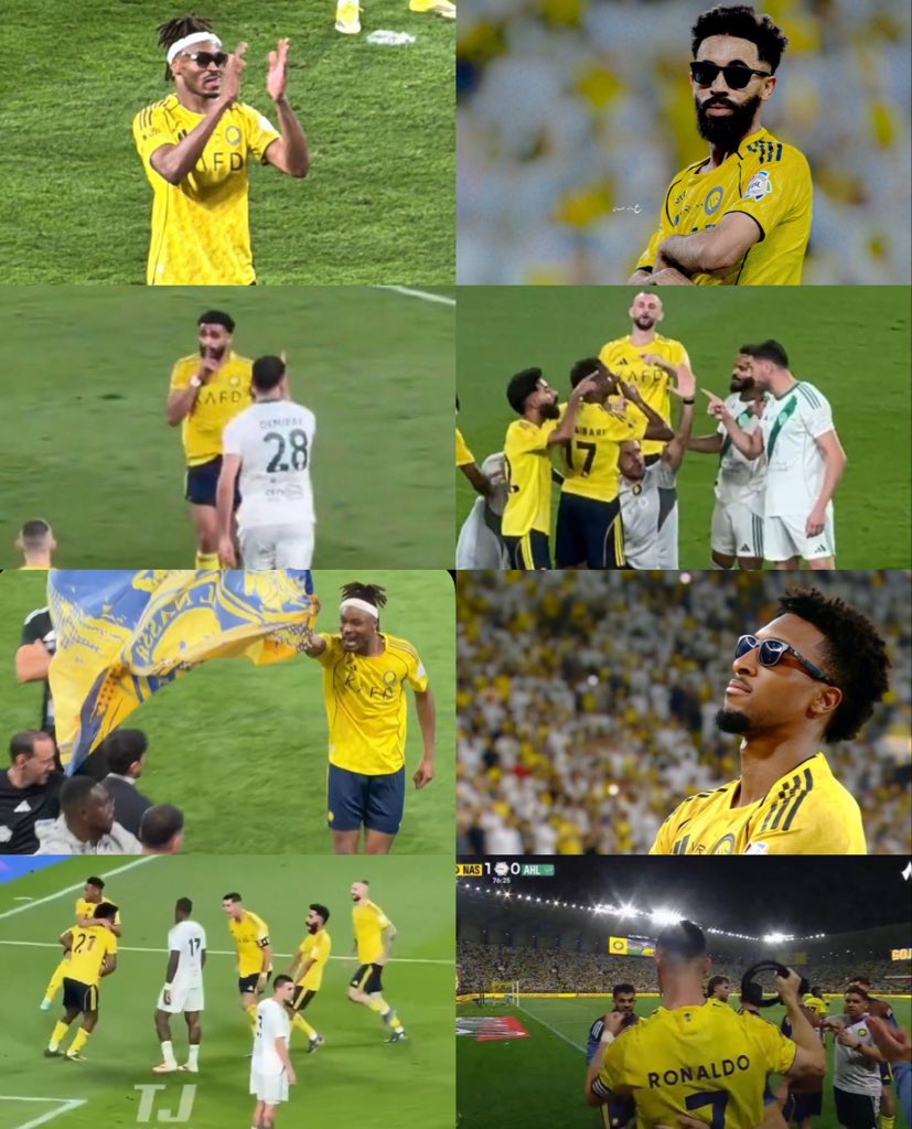 نواف tweet media