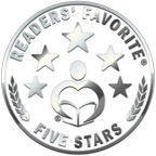 whcoles's tweet photo. READERS' FAVORITE AWARD! 

The award-winning novels by William H. Coles, are available as a box set on Kindle Unlimited! 

https://t.co/7wpPrYXLu8

#ReadersFavorite #Novels #Writers #Teachers #Fiction #Literary https://t.co/mVWKOQ0IDE