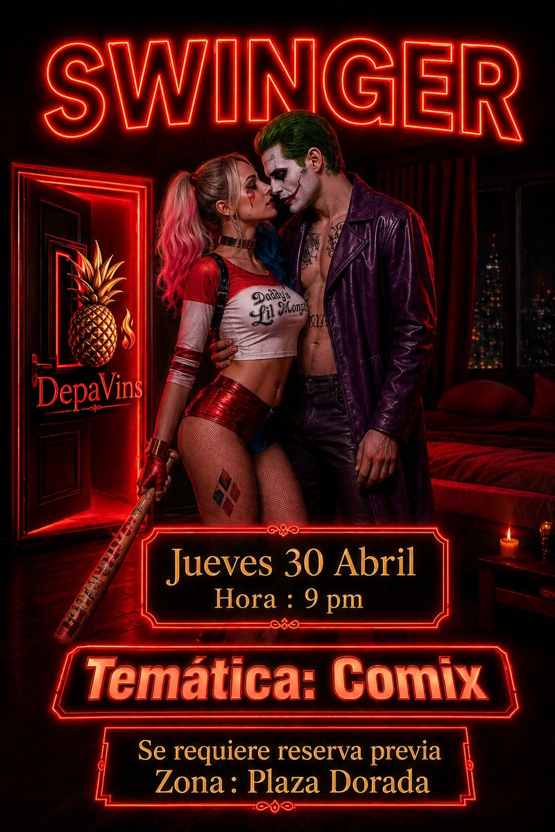 Vincent...Puebla&CDMX☆ tweet media