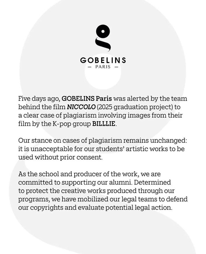 Billlie Base tweet media