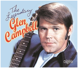 BobDylanProject's tweet image. #NowPlaying artist, Glen Campbell @GlenCampbell ▶️ youtube.com/watch?v=Gj7lwK… from #BobDylan's Music Box🔗thebobdylanproject.com/Song/id/266/ Follow us inside and #ListenTo this track from🔗thebobdylanproject.com/Artist/id/761/ now.