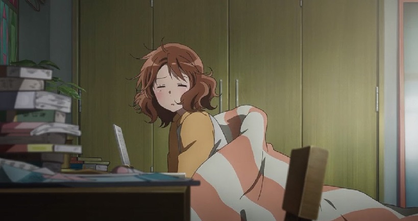 ExciteArtSailorStyle tweet media