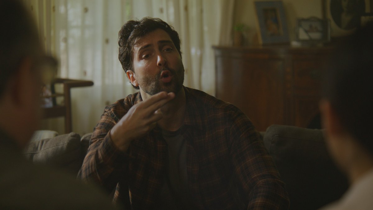 NewFilmmakers LA tweet media