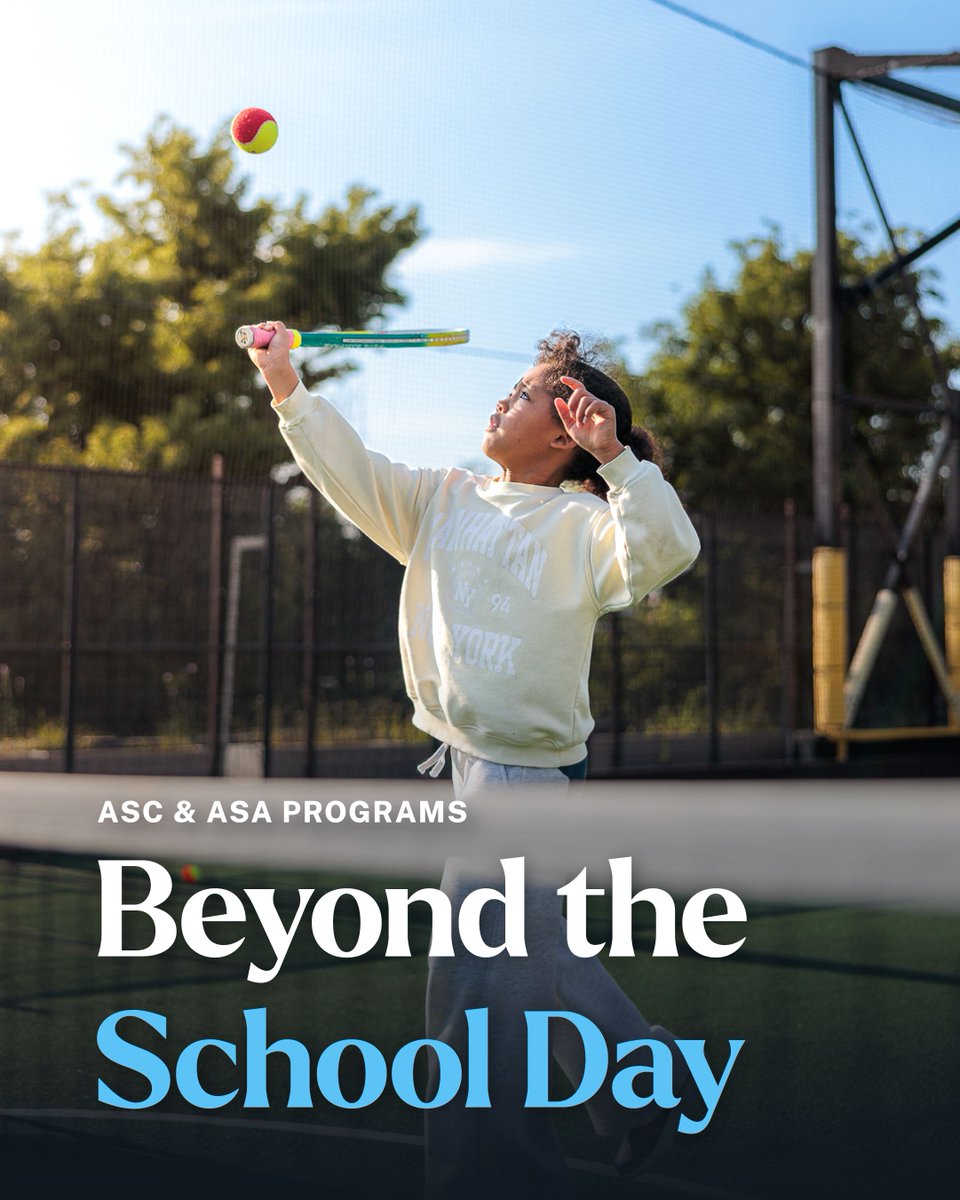 NishimachiOfcl's tweet photo. A Look into Our After School Care (ASC) & After School Activities (ASA) Programs
#WeAreCreative
#WeMakeConnections
#InternationalSchoolsInTokyo
#InternationalEducation https://t.co/HZdDYwHXK2