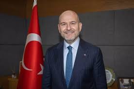 Medya Muhtarı 🇹🇷 tweet media