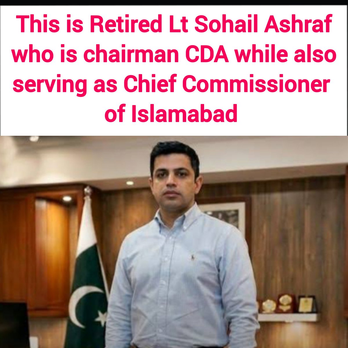 𝑷𝒐𝒍𝒊𝒕𝒊𝒄𝒂𝒍 𝑴𝒆𝒎𝒆𝒓 tweet media