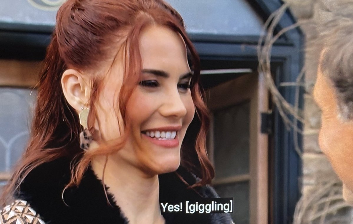 Sharon Champagne🇨🇦 tweet media