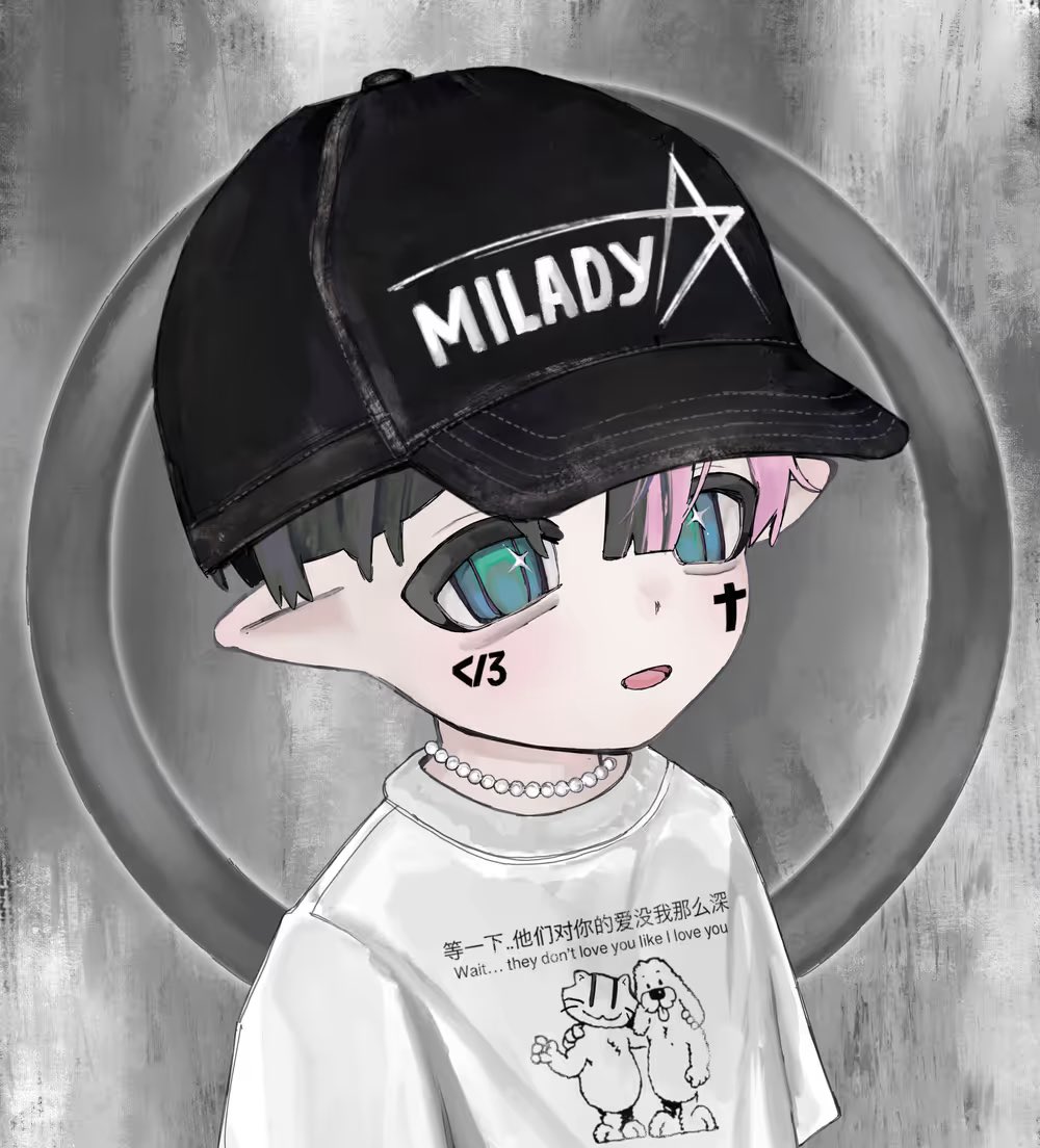 NOX🏁 tweet media