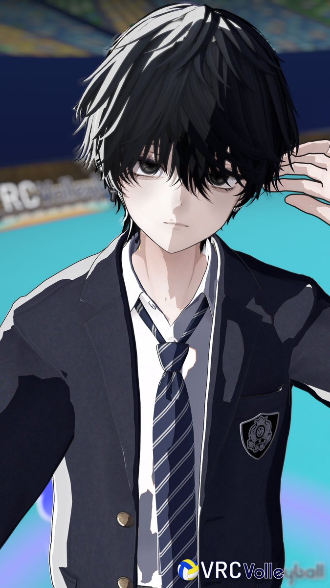 りんりん！ tweet media