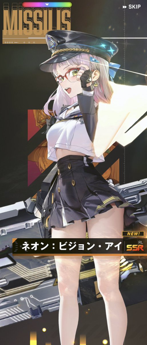 ミカウチ tweet media