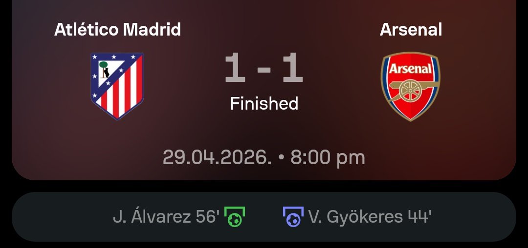 Sure Games Guru 💵💵💵 tweet media