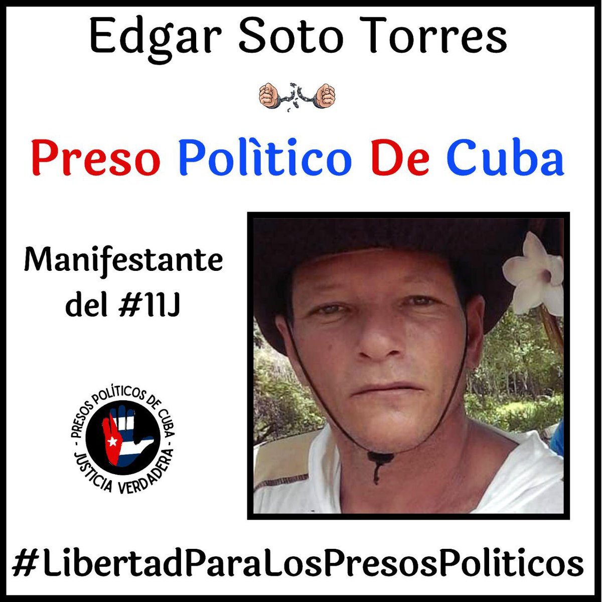 De Allá 🇨🇺 Pero Aquí 🇺🇸 tweet media