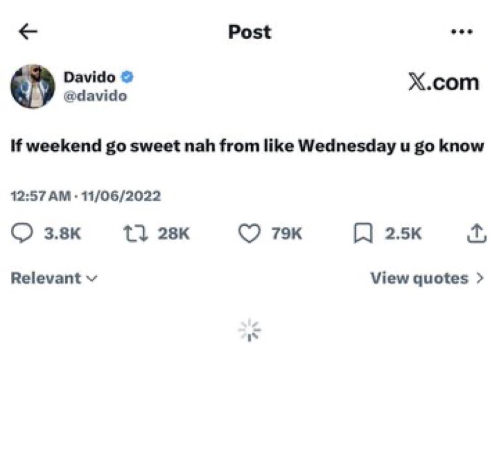 Toxic 🦇. tweet media