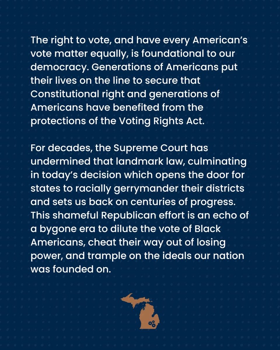 Rep. Haley Stevens tweet media