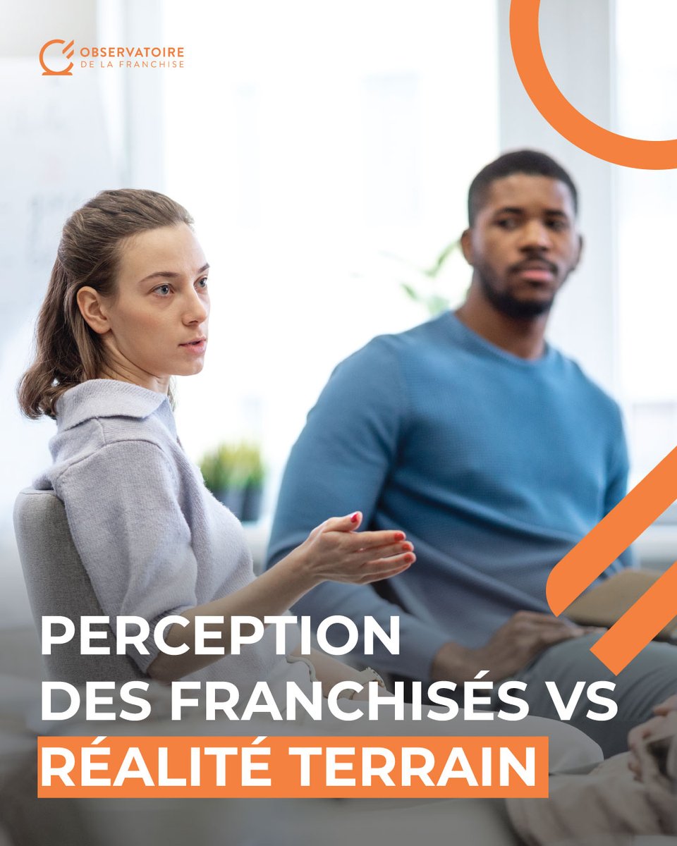 Obsfranchise tweet media