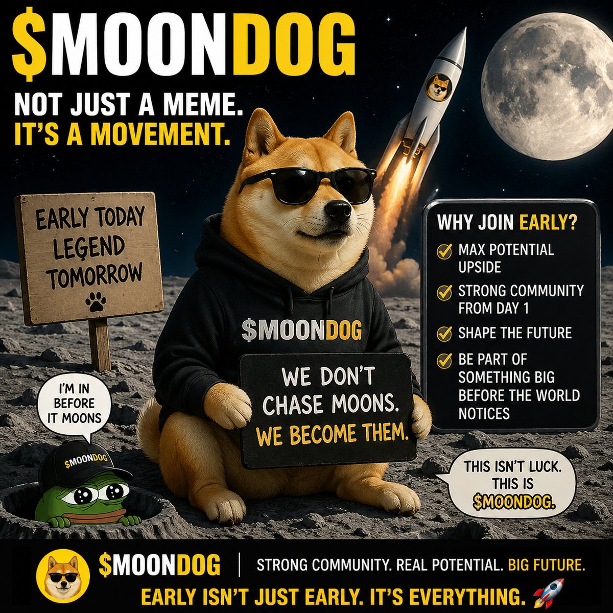 mikido4⚡ tweet media