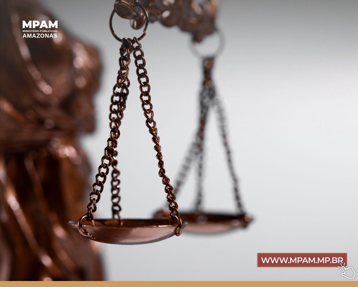 MP_Amazonas's tweet image. Homem é condenado a mais de 12 anos por tentar matar o próprio irmão, de apenas 2 anos, em Ipixuna. O caso chegou ao Tribunal do Júri após recurso do MPAM.

Saiba mais: mpam.mp.br

#MPAM #Justiça #TribunalDoJúri #ProteçãoÀInfância #DireitoÀVida