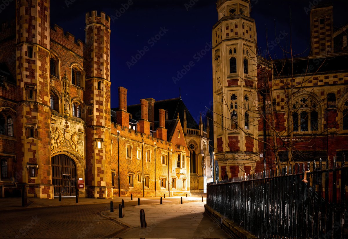 UnbearAbull.minima tweet media