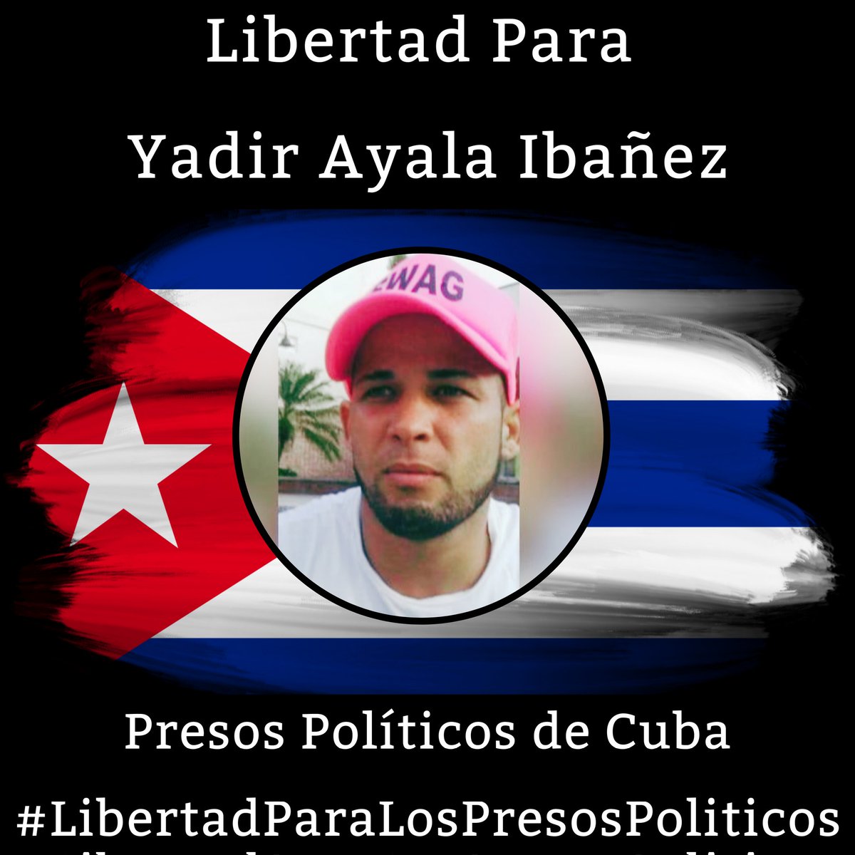 De Allá 🇨🇺 Pero Aquí 🇺🇸 tweet media