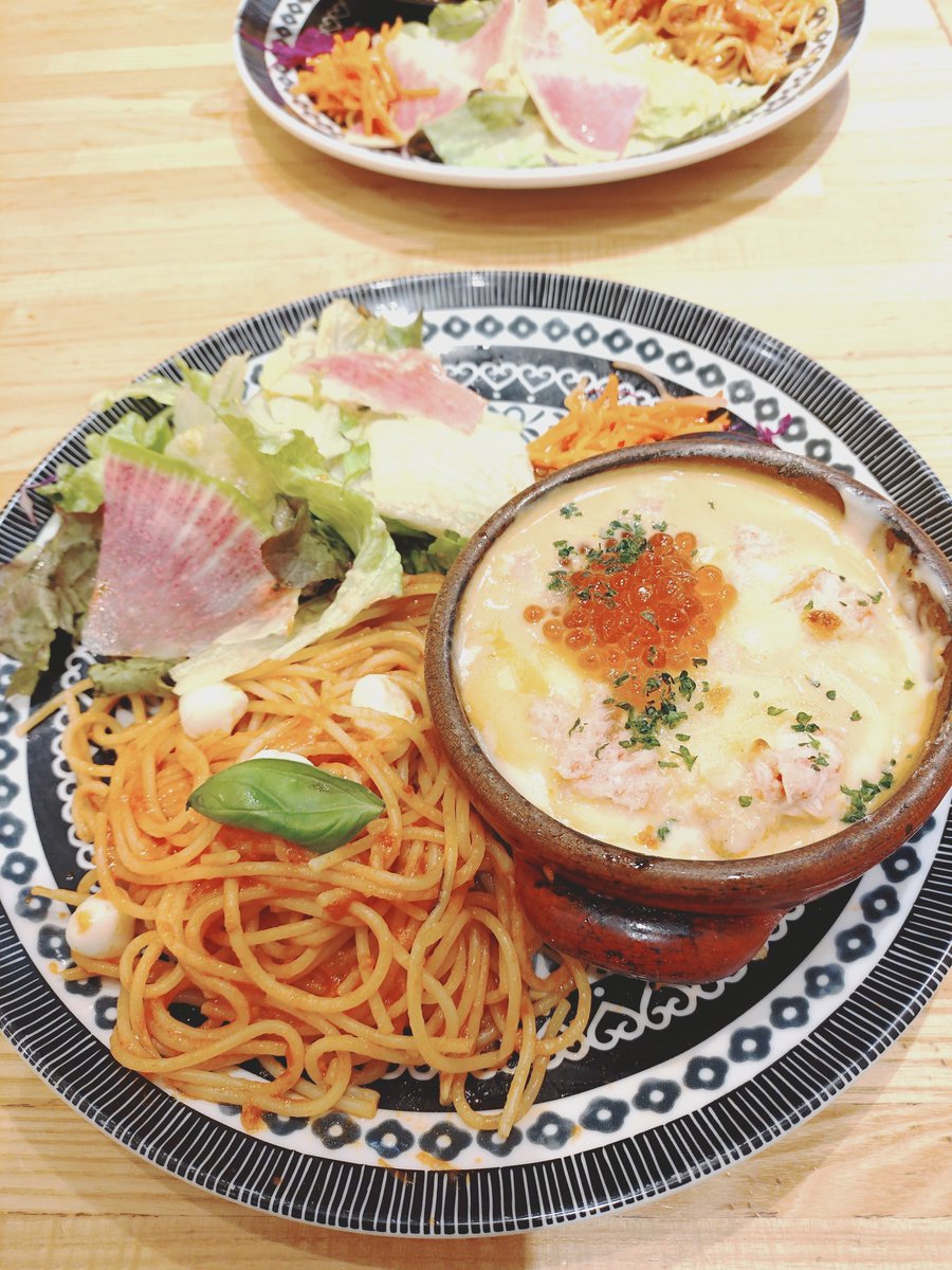 あみーご🧙‍♂️🪄︎︎✡️ tweet media