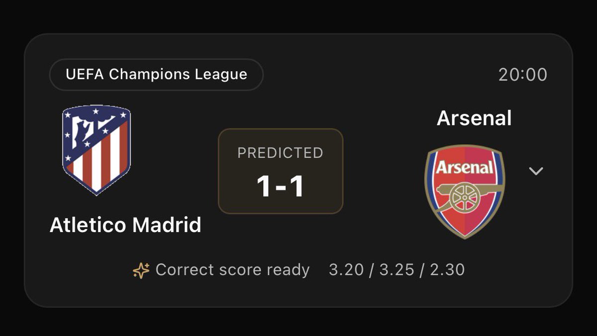 GamblingKing tweet media