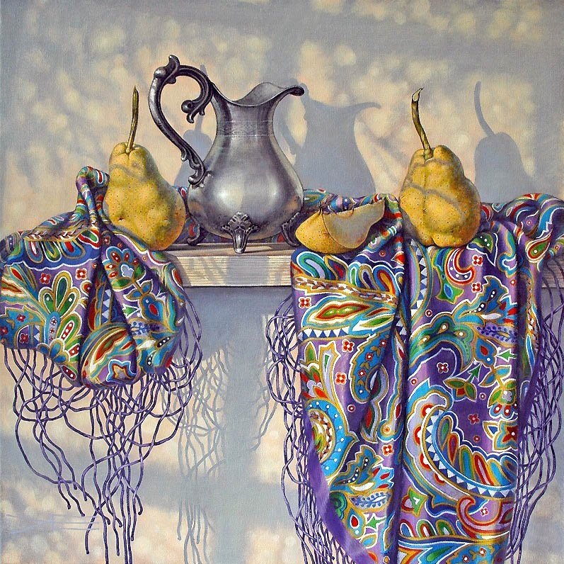 mami_mami813's tweet image. The day is awaiting you with rich and beautiful blessings. Accept and enjoy them as they come. Happy Thursday..

#ThursdayMorning #Blessings