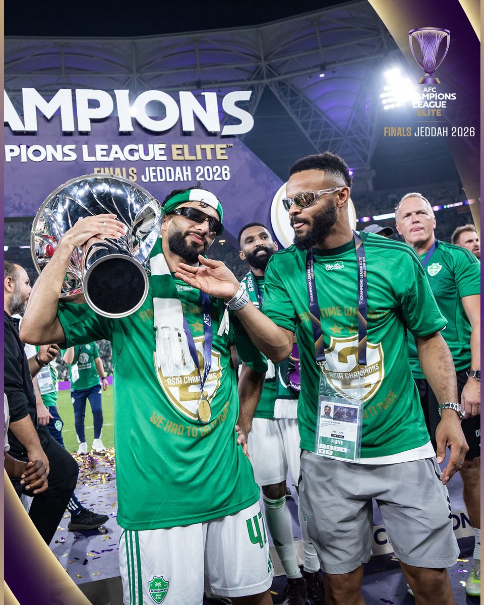 💚عمر💚🏆بطل النخبة🏆 tweet media