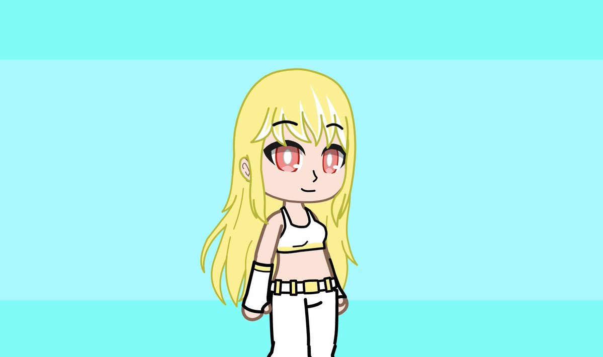 Wiktor Traciak tweet media