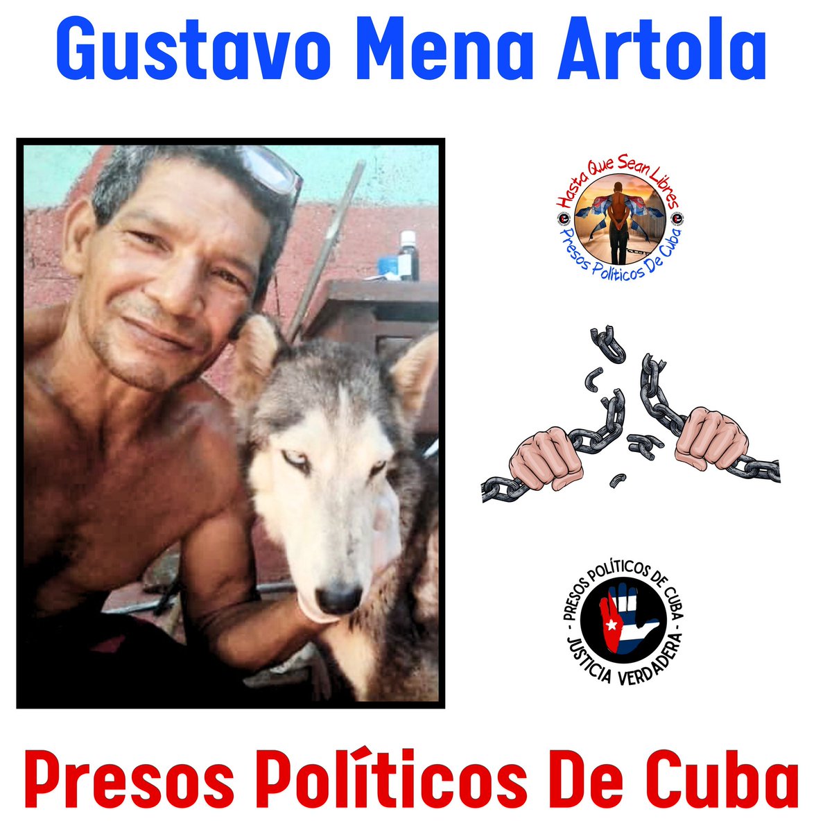De Allá 🇨🇺 Pero Aquí 🇺🇸 tweet media
