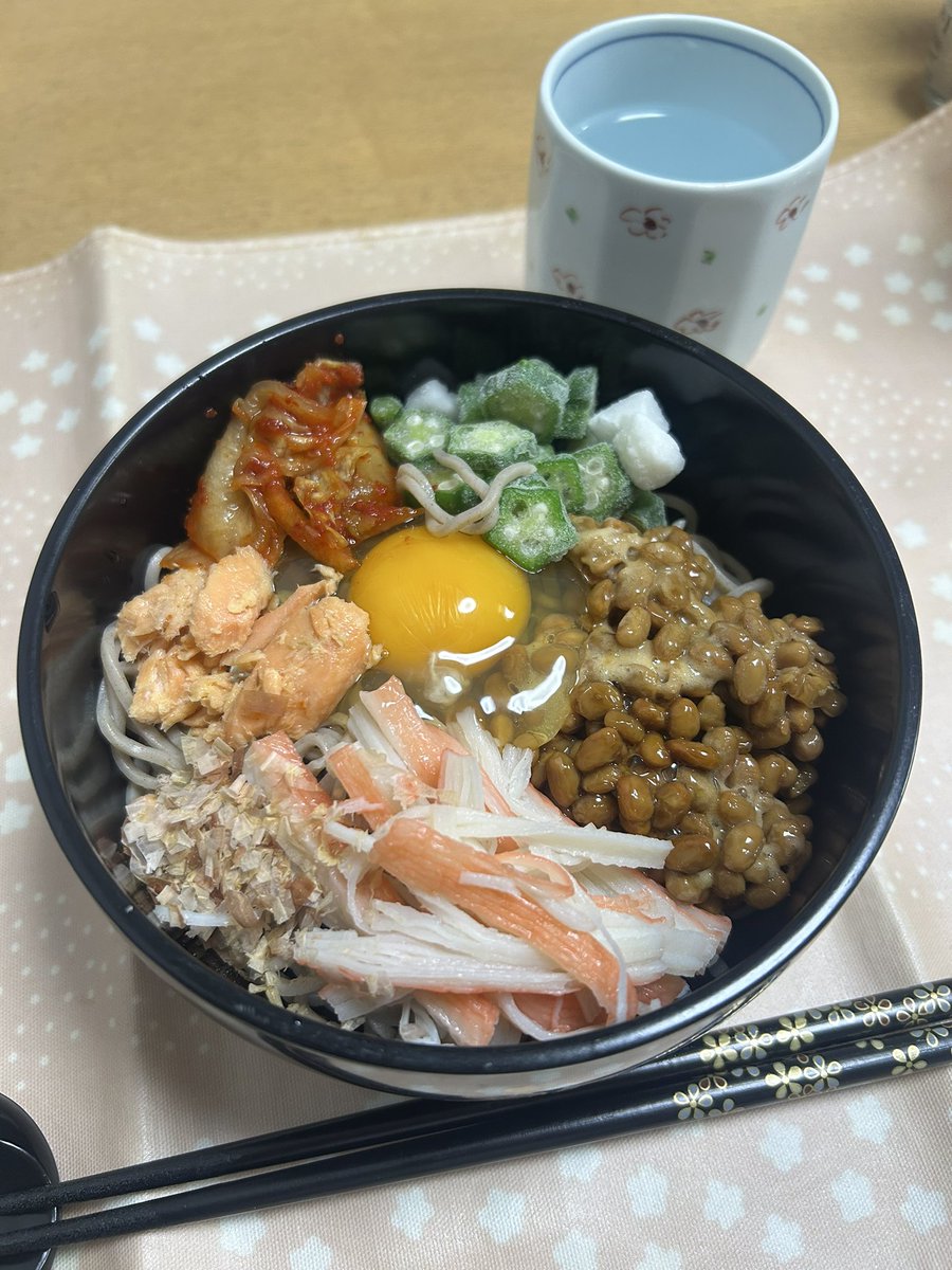 ｺｰﾋｰふくﾁｬﾝ tweet media