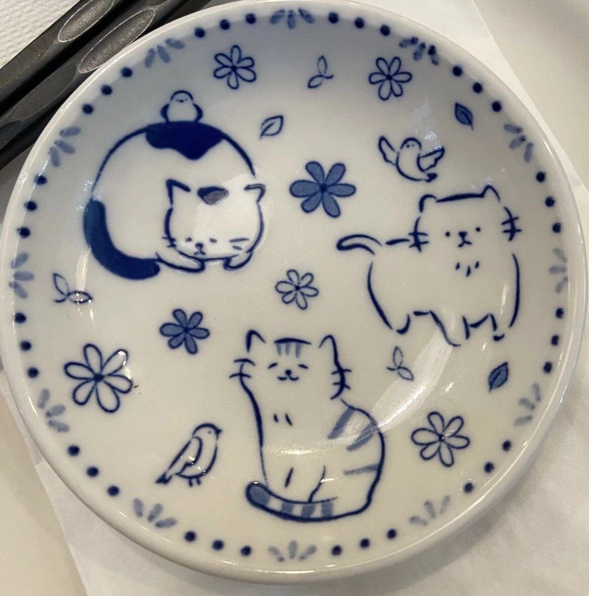 mindnaive's tweet image. ㅤㅤ  ⠀ ⠀
ㅤㅤ  ⠀ ⠀ #npp ㅤ— ㅤ soy un plato 
ㅤㅤ  ⠀ ⠀actividad: @minutogames 
ㅤㅤ  ⠀ ⠀