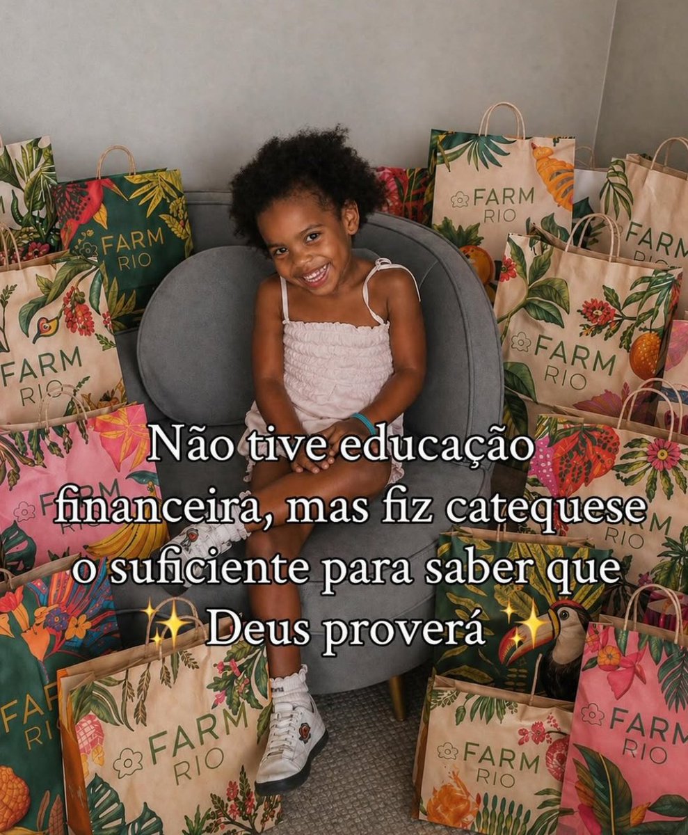 Caldeirão de Memes tweet media
