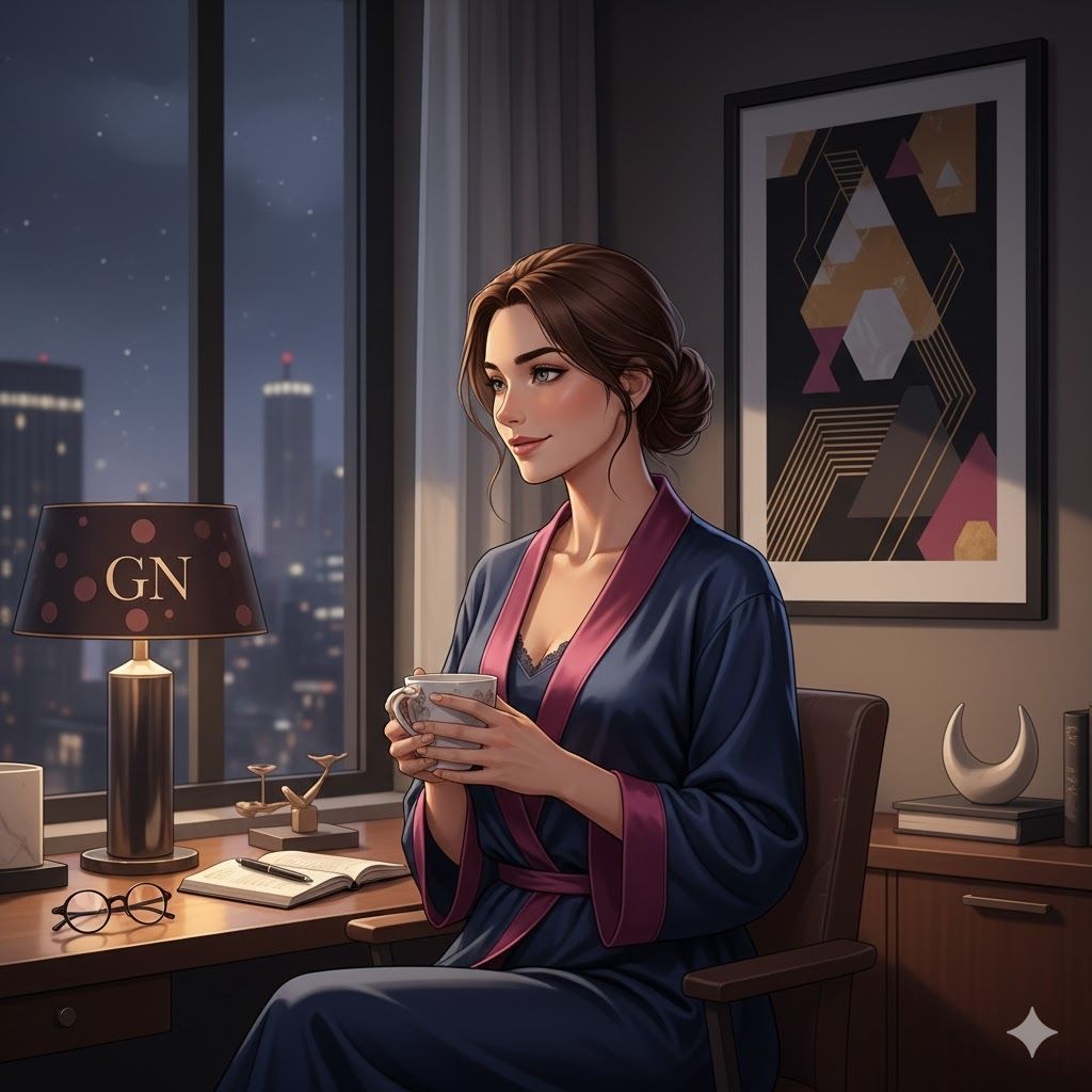 Fave ❤️‍🔥 tweet media